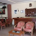 Zouboulia Kardamena (Kos)