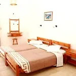 Zouboulia Lejlighedshotel 2*