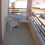 Zouboulia 2*