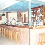 Zouboulia