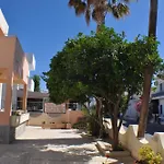 Zouboulia 2* Kardamena (Kos)