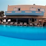 Zouboulia Kardamena (Kos)