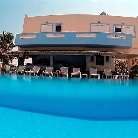 Zouboulia Kardamena (Kos)