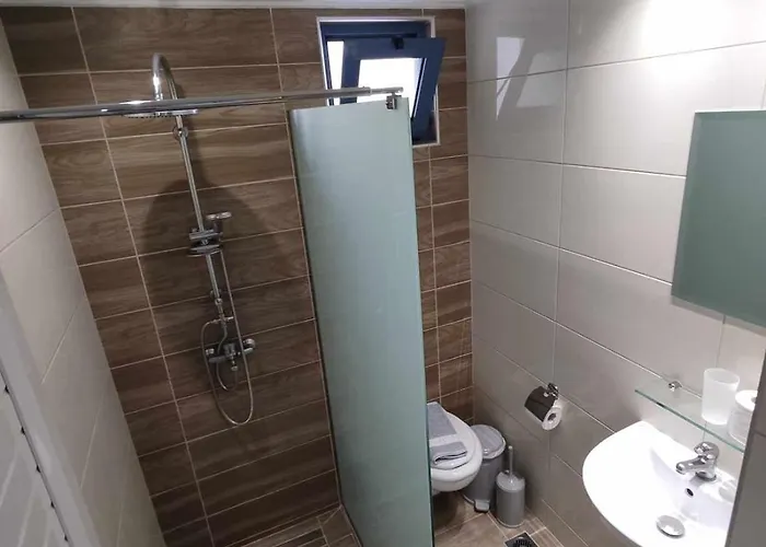 Zouboulia Kardamena (Kos)