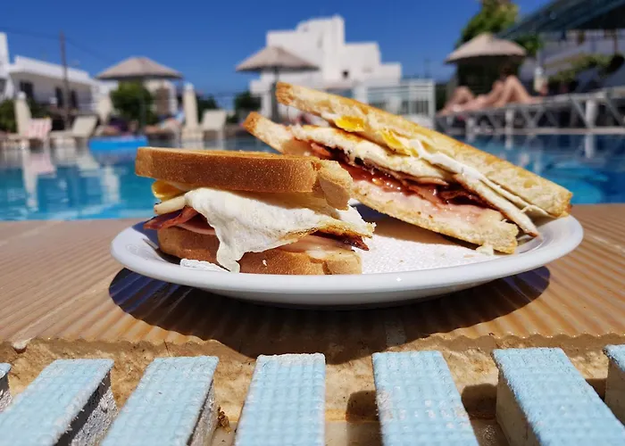 Zouboulia Kardamena (Kos)