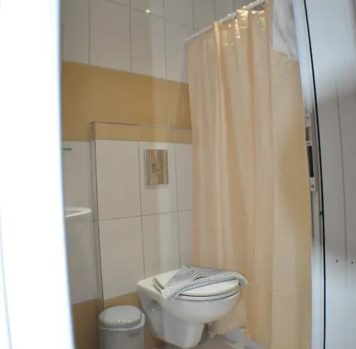 Zouboulia Kardamena (Kos)