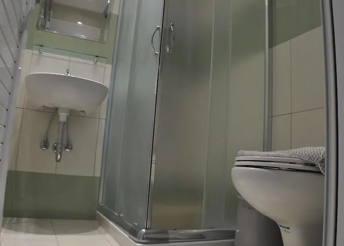 Zouboulia Aparthotel Kardamena (Kos)