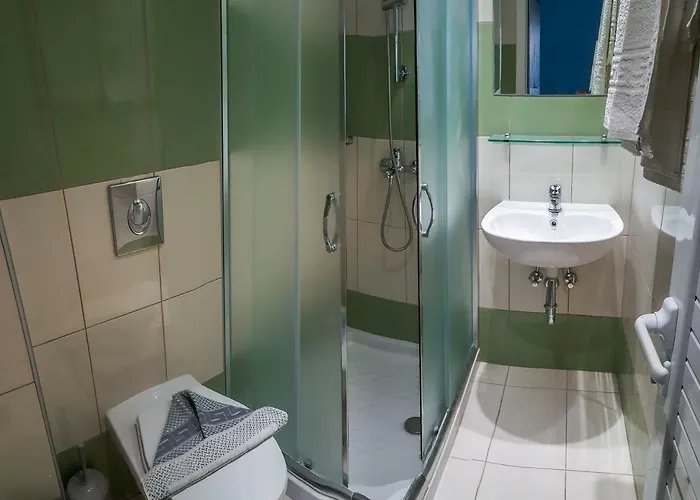 Zouboulia 2* Kardamena (Kos)