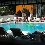 Zouboulia Kardamena (Kos)