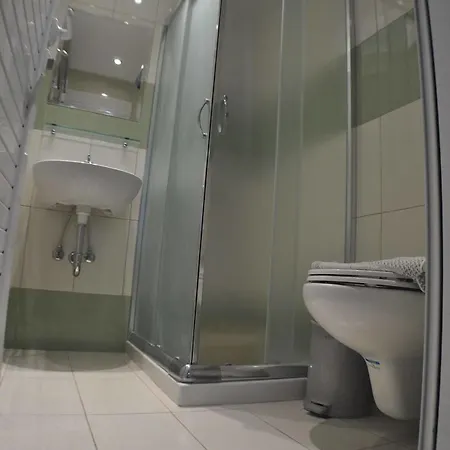 Zouboulia Апарт-отель Kardamena (Kos)