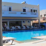 Zouboulia 2*