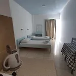 Aparthotel Zouboulia Kardamena (Kos)