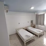 Zouboulia Aparthotel Kardamena (Kos)