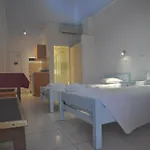 Aparthotel Zouboulia
