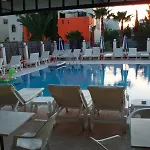 Zouboulia Kardamena (Kos)