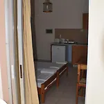 Zouboulia Aparthotel