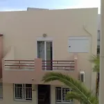 Zouboulia