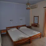 Zouboulia Aparthotel 2*