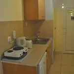 Aparthotel Zouboulia Kardamena (Kos)