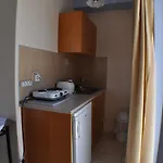 Aparthotel Zouboulia 2*