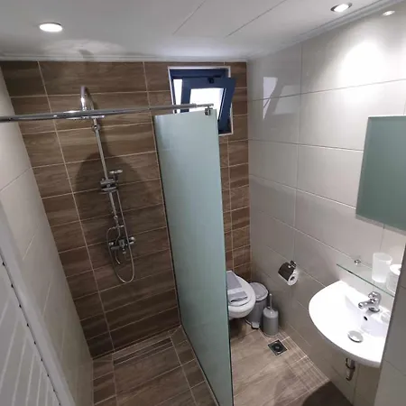 Zouboulia Kardamena (Kos)