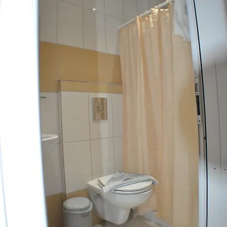 Zouboulia Kardamena (Kos)