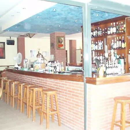 Zouboulia