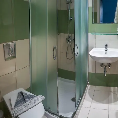 Zouboulia 2* Kardamena (Kos)